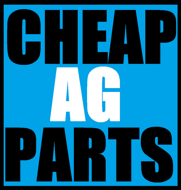 cheapagparts